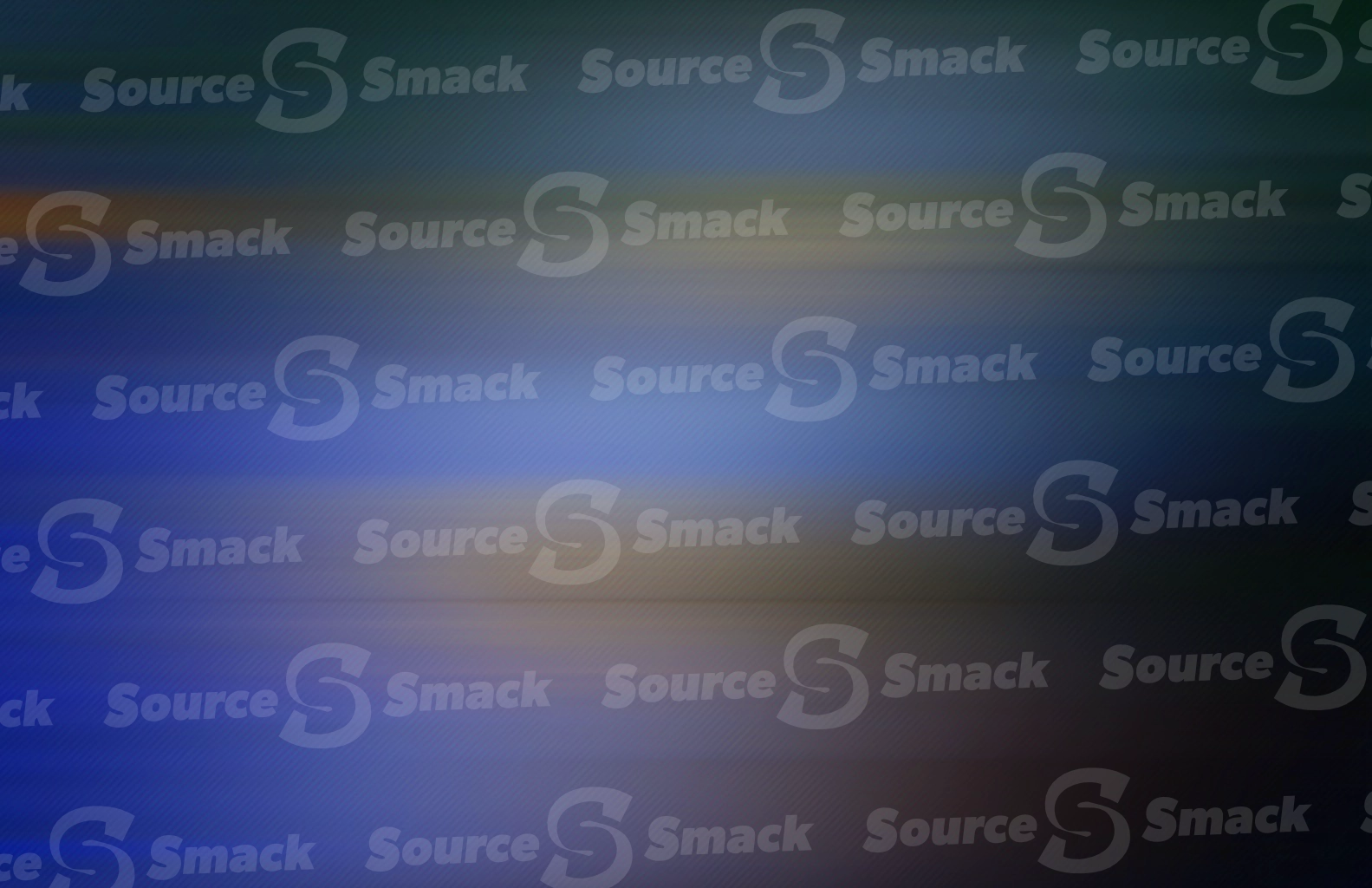 Smooth Ribbed Gradient 1726