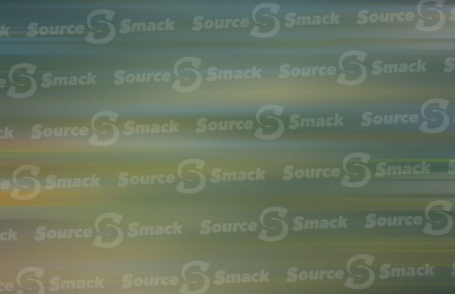 Smooth Ribbed Gradient 1727