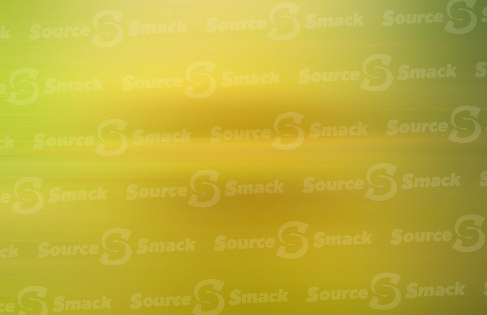 Smooth Ribbed Gradient 1728