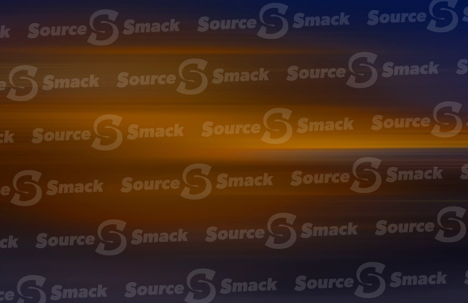 Smooth Ribbed Gradient 172