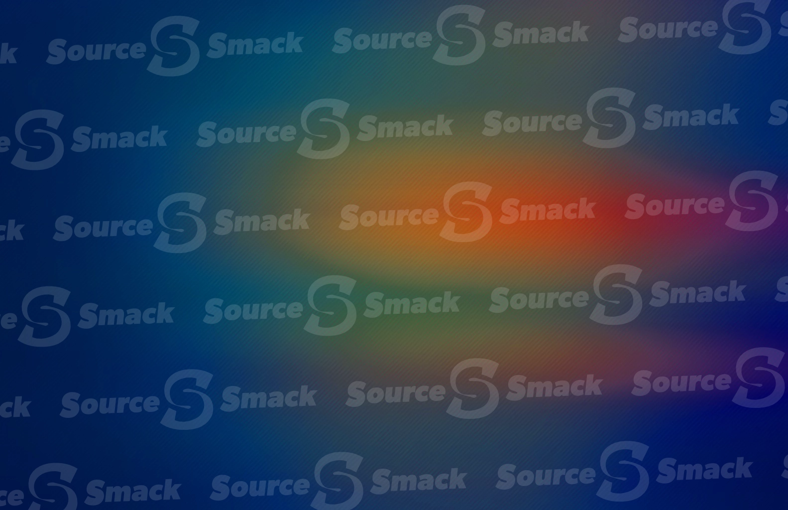 Smooth Ribbed Gradient 1730