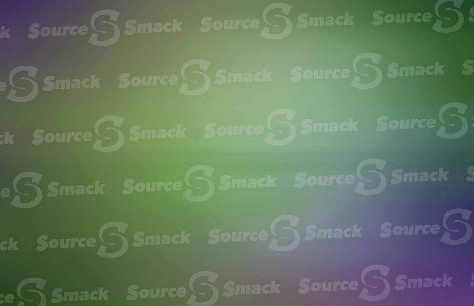Smooth Ribbed Gradient 1731