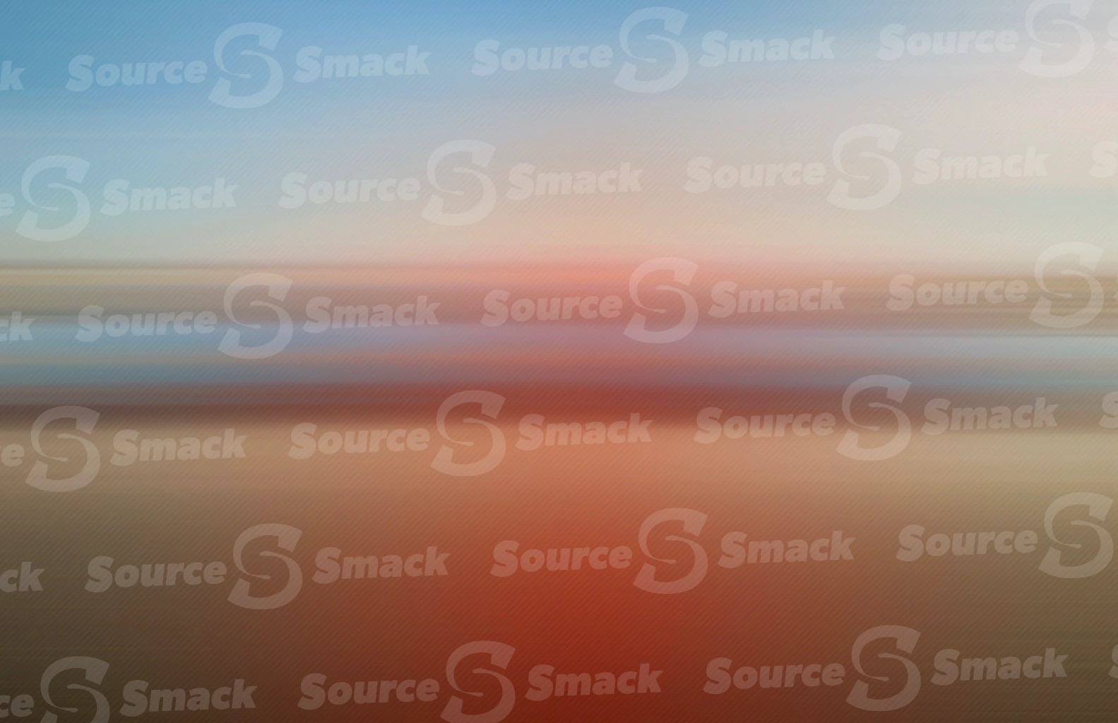 Smooth Ribbed Gradient 1732