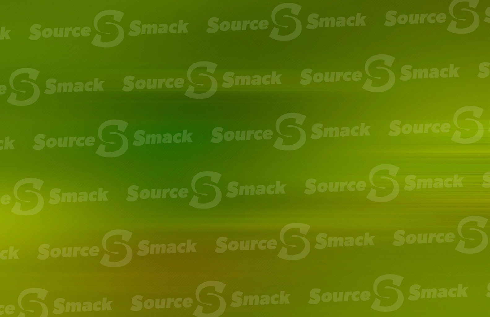 Smooth Ribbed Gradient 1735