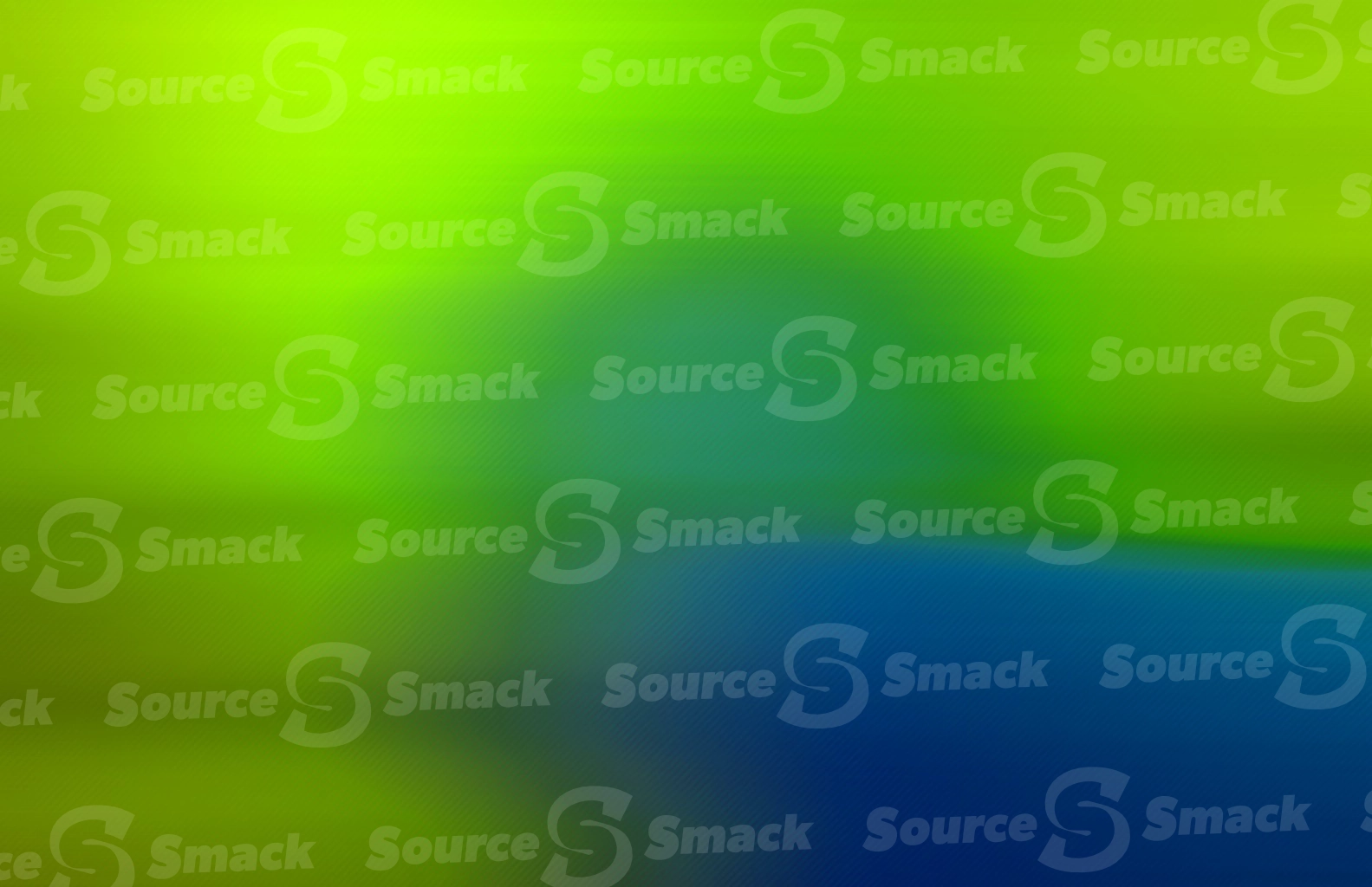 Smooth Ribbed Gradient 1736