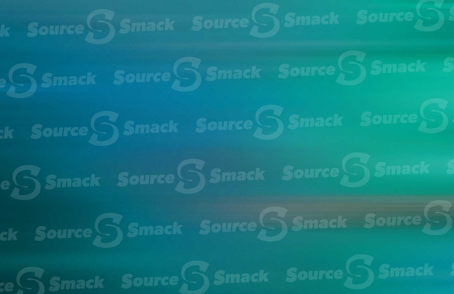 Smooth Ribbed Gradient 1738