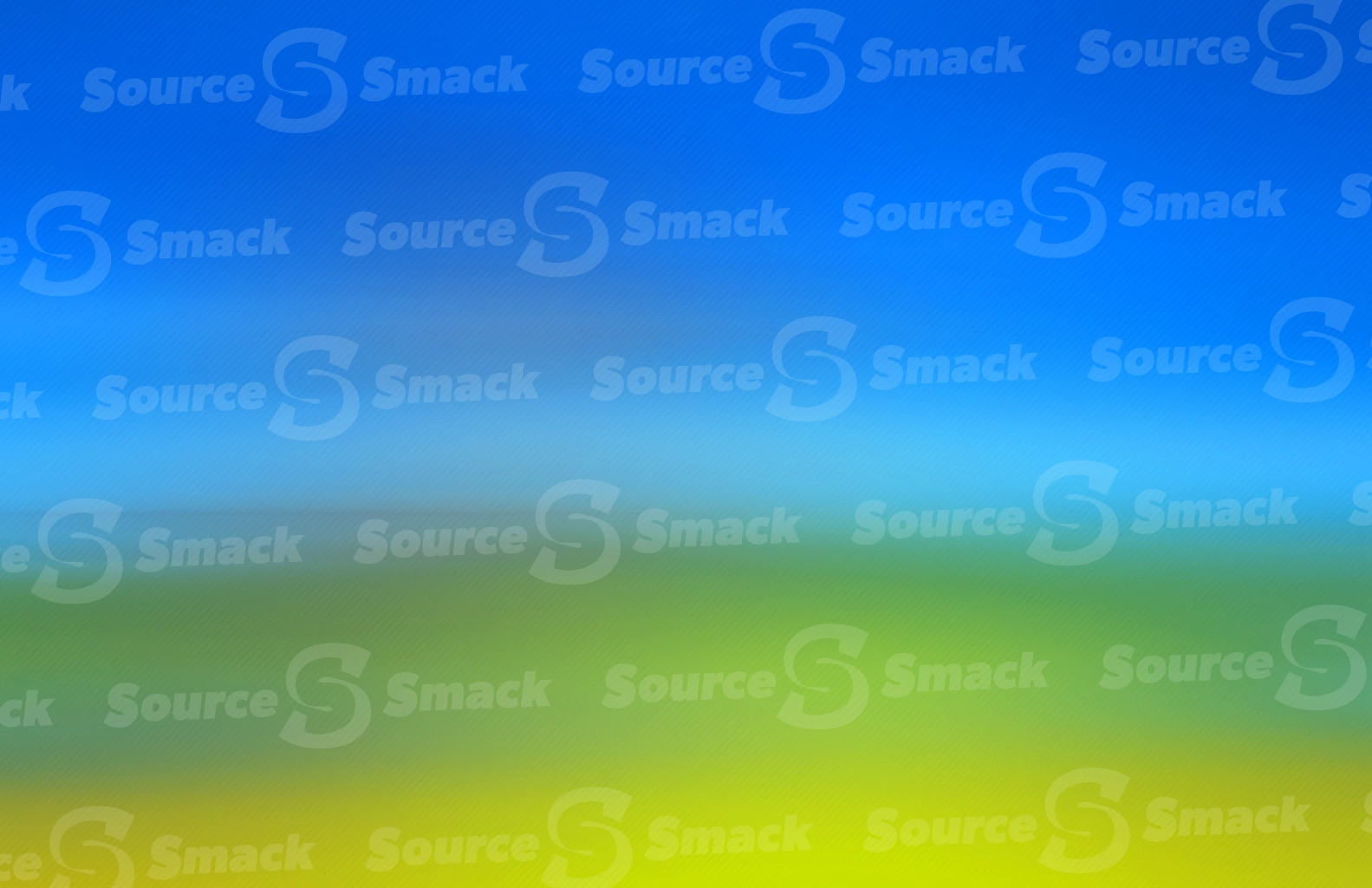 Smooth Ribbed Gradient 1740