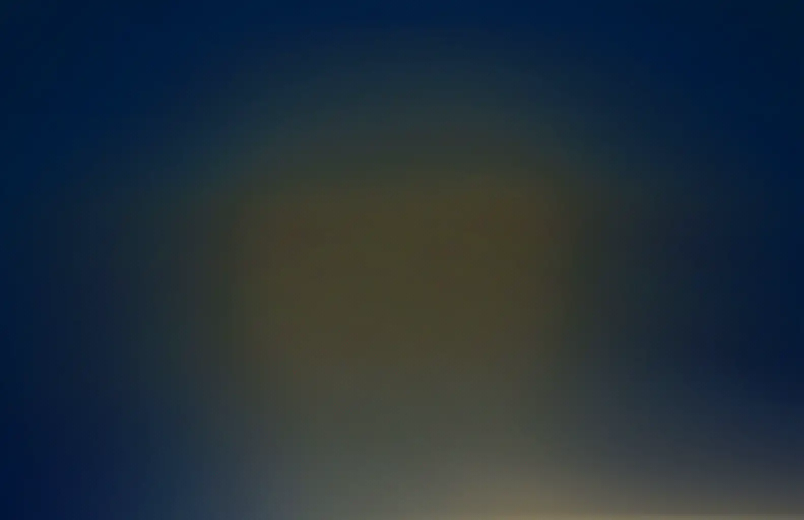 Smooth Ribbed Gradient 1742