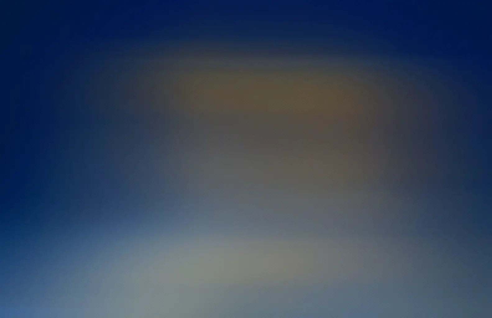 Smooth Ribbed Gradient 1743