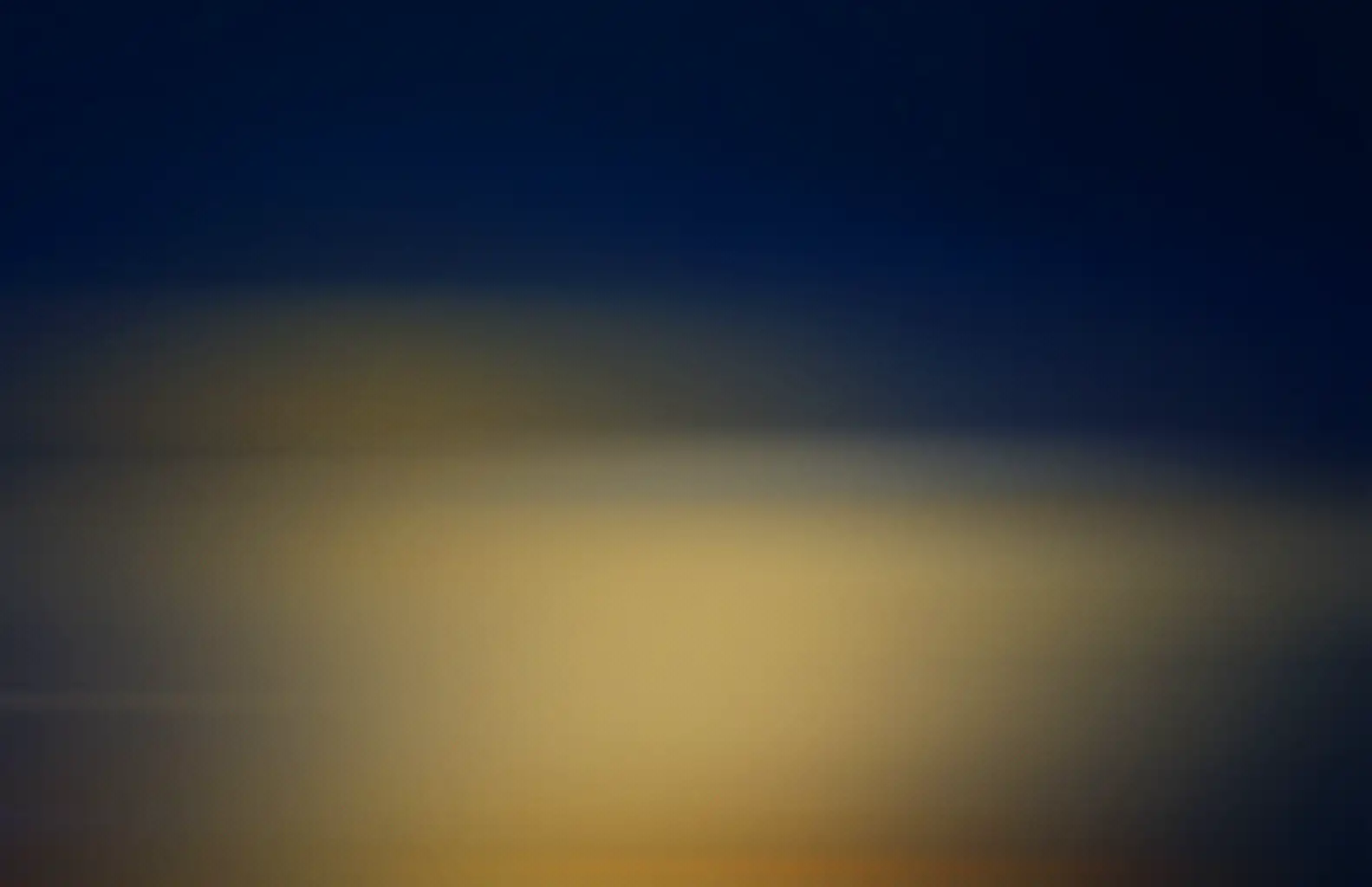 Smooth Ribbed Gradient 1744