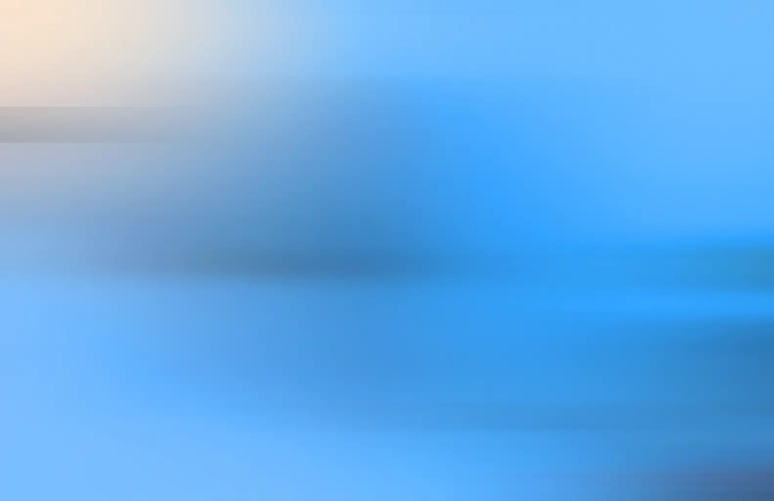 Smooth Ribbed Gradient 1746