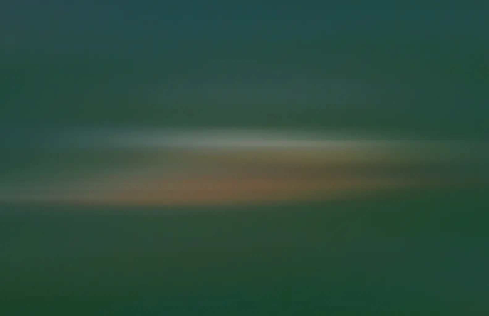 Smooth Ribbed Gradient 1747