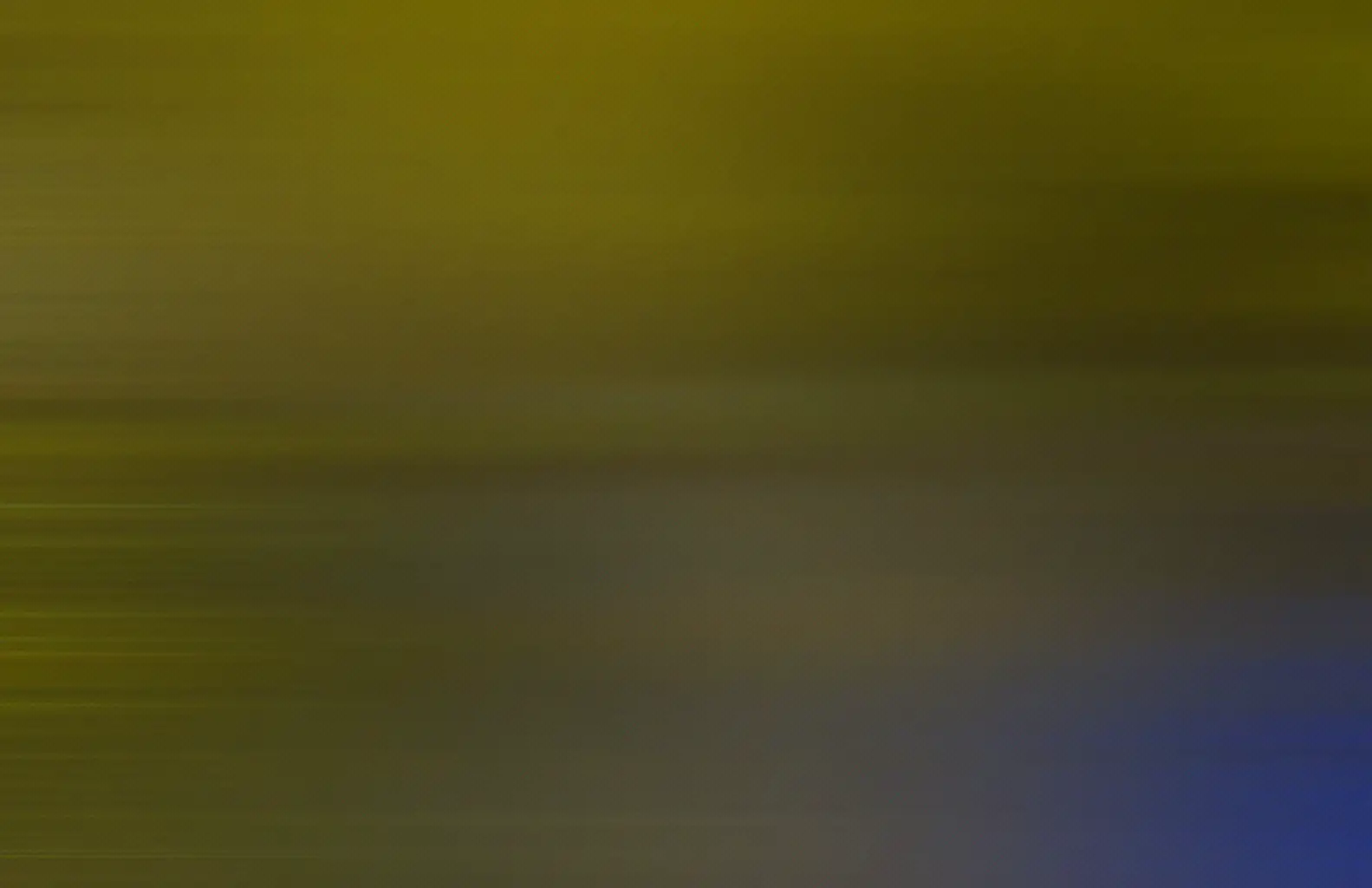 Smooth Ribbed Gradient 1749