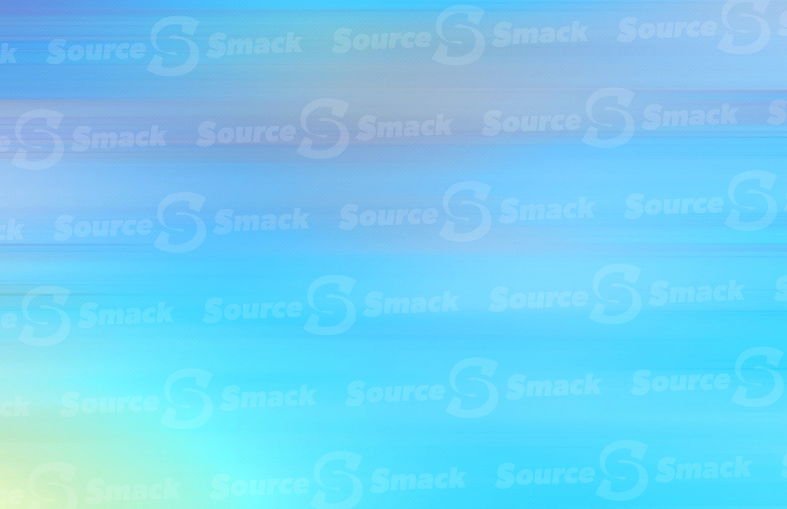 Smooth Ribbed Gradient 174