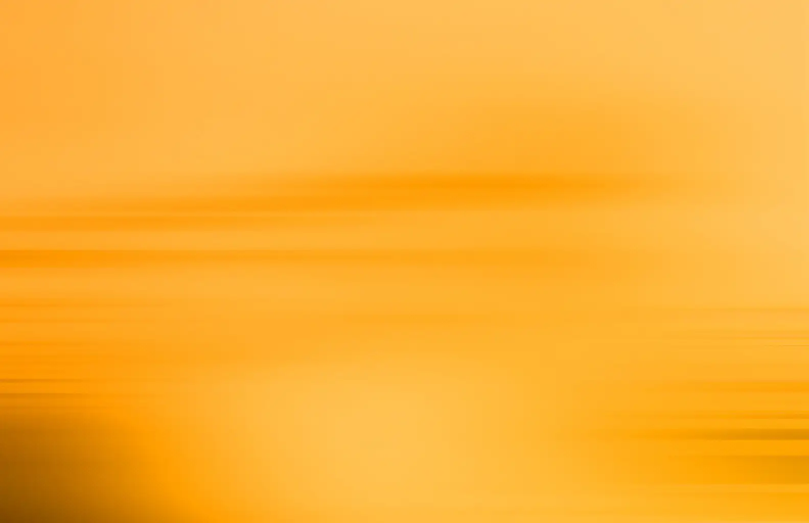 Smooth Ribbed Gradient 1752