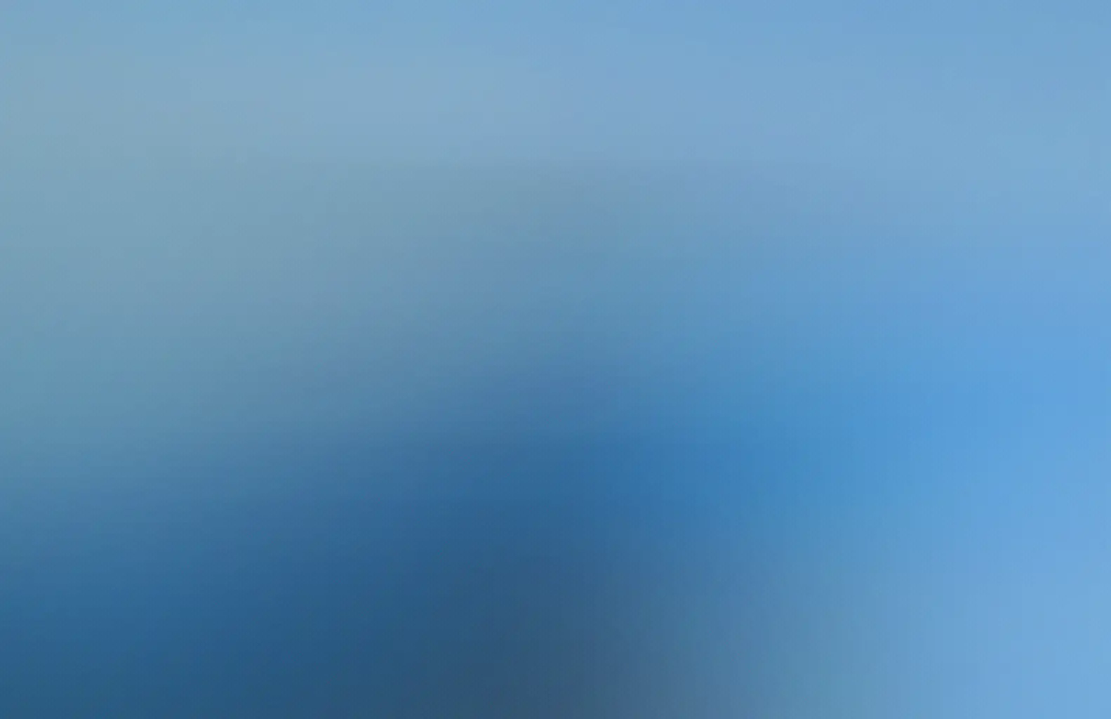 Smooth Ribbed Gradient 1753