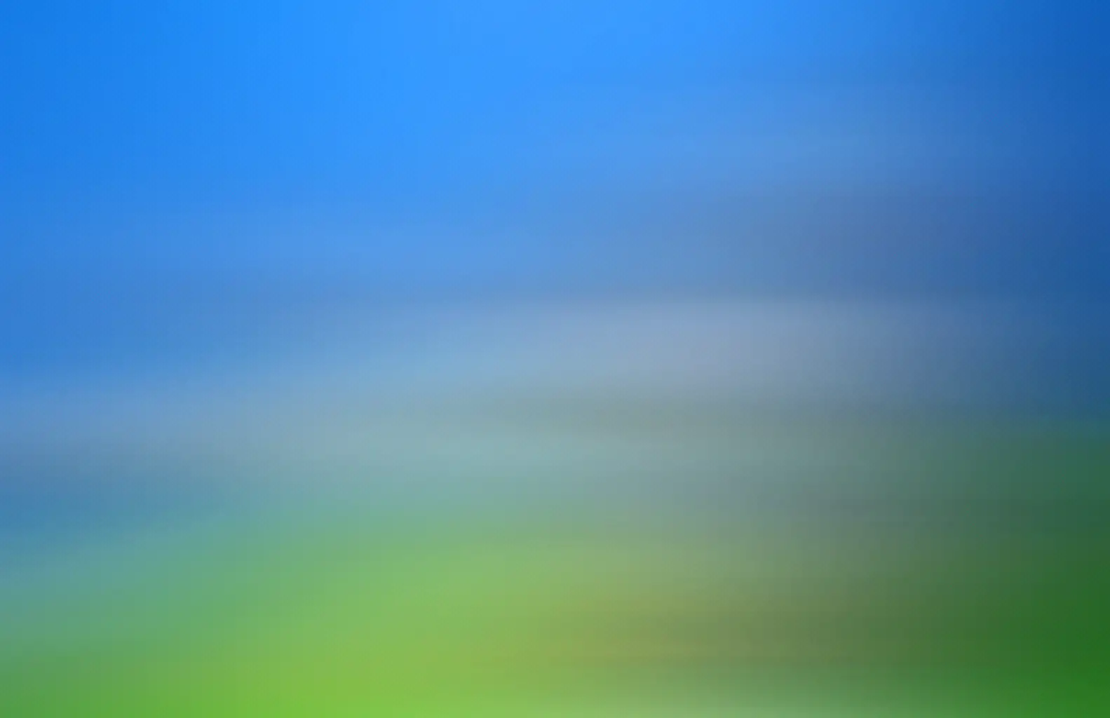 Smooth Ribbed Gradient 1754