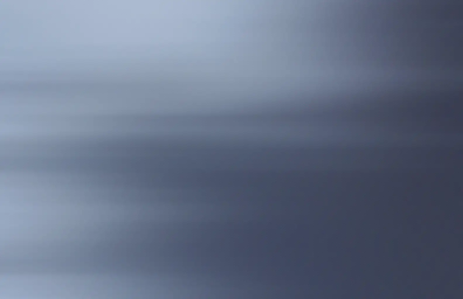 Smooth Ribbed Gradient 1755