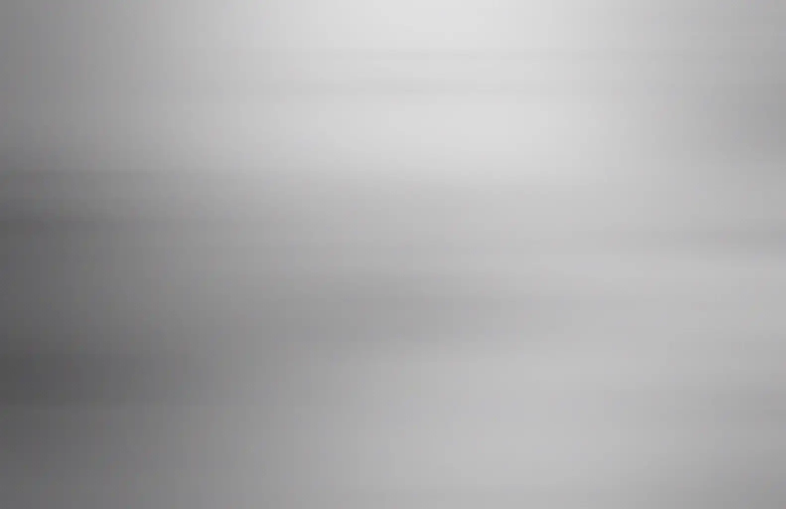 Smooth Ribbed Gradient 1756