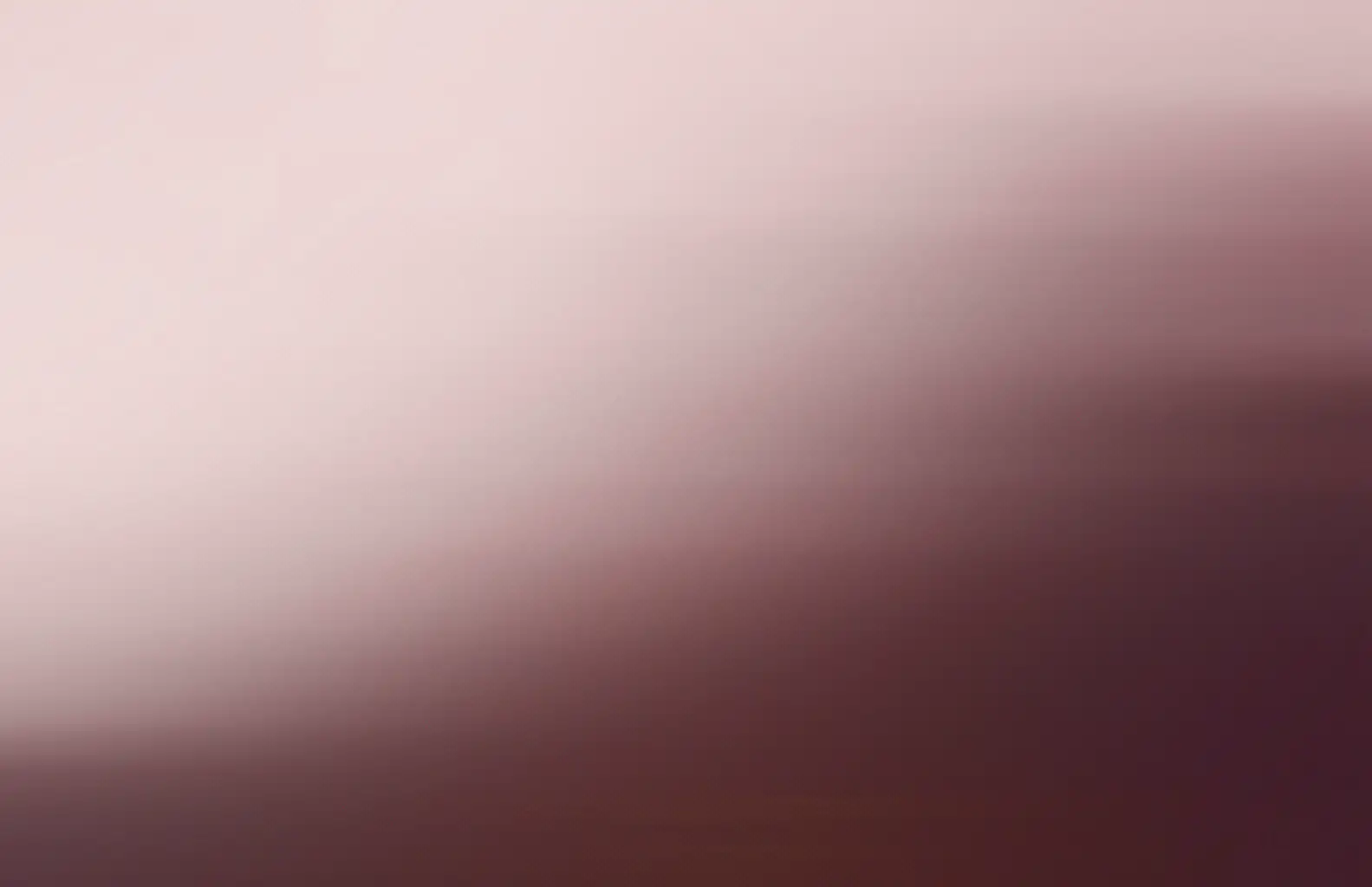 Smooth Ribbed Gradient 1759