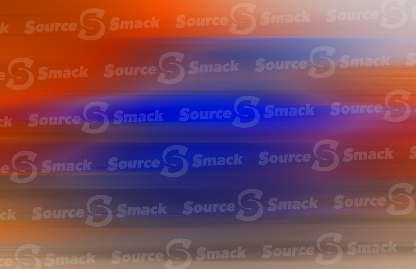 Smooth Ribbed Gradient 175