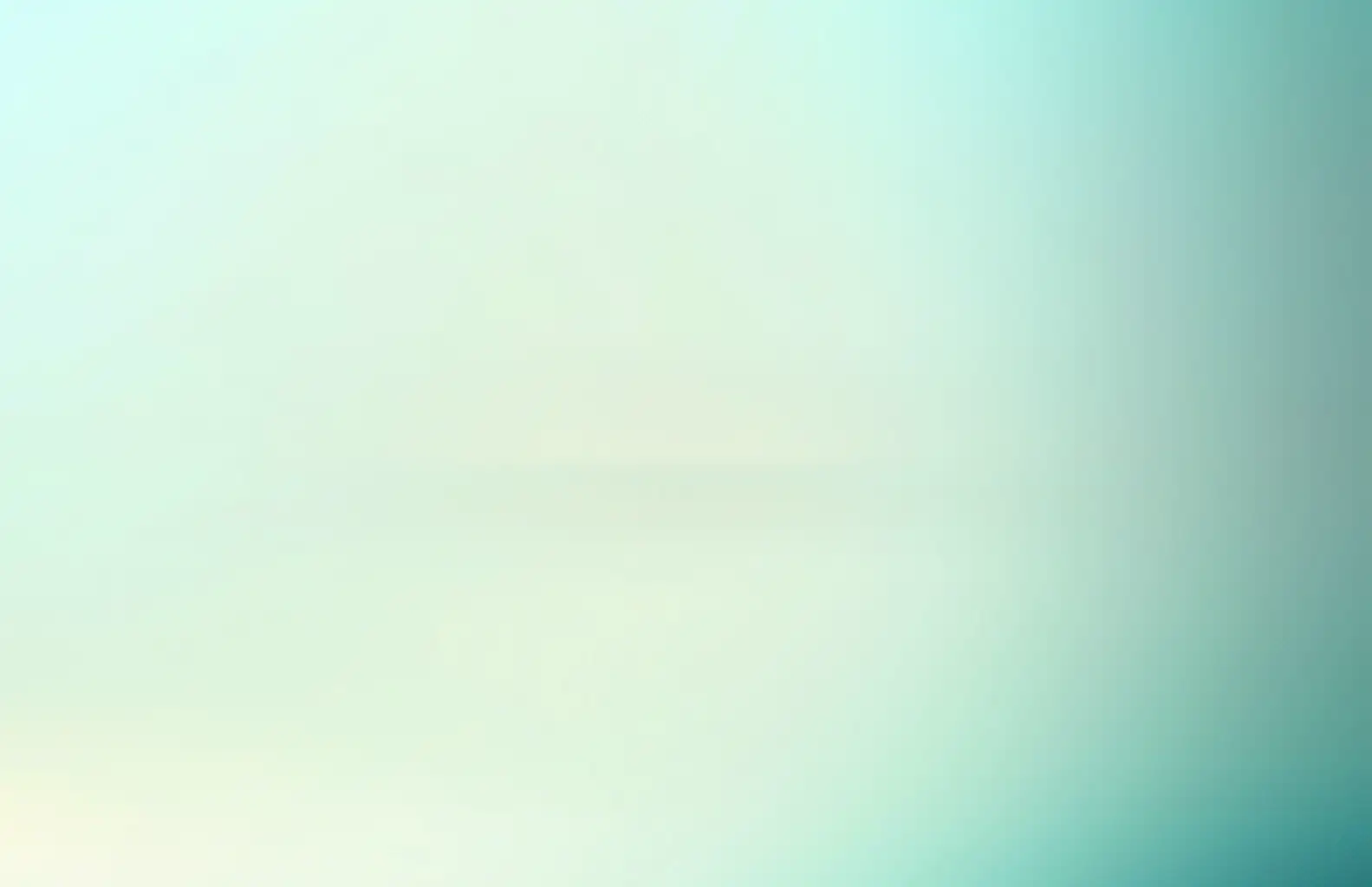 Smooth Ribbed Gradient 1761