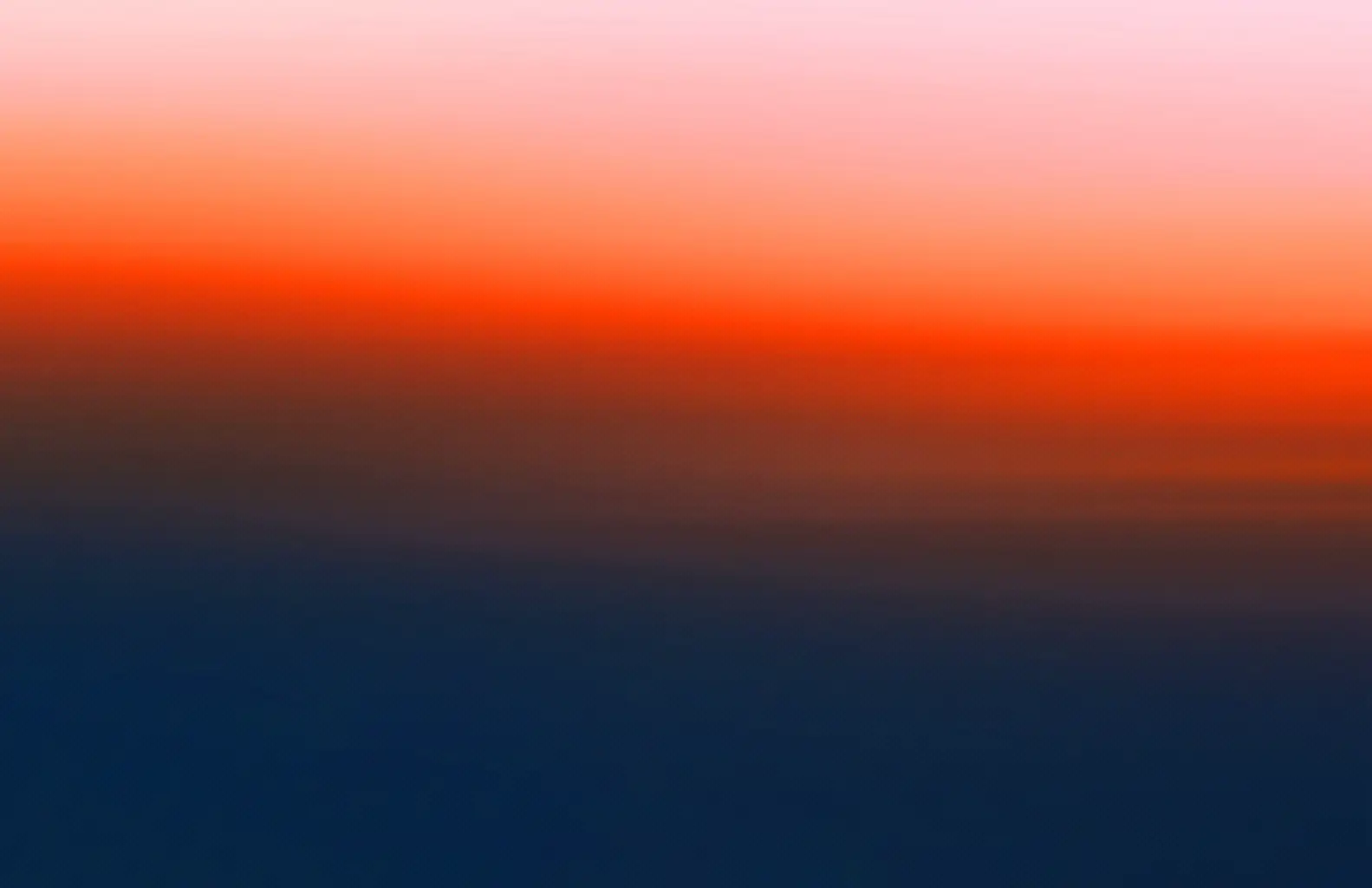 Smooth Ribbed Gradient 1762