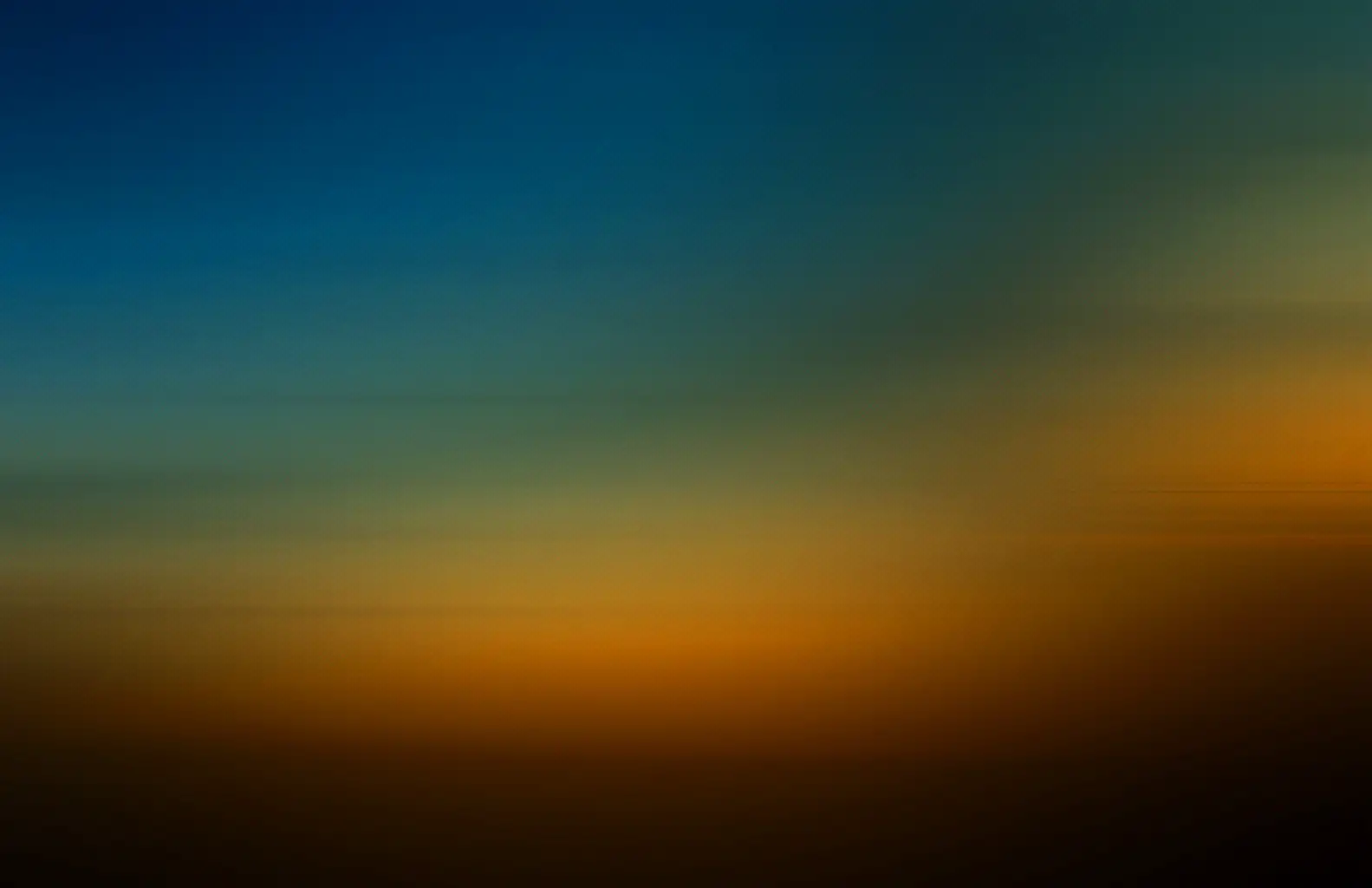 Smooth Ribbed Gradient 1764