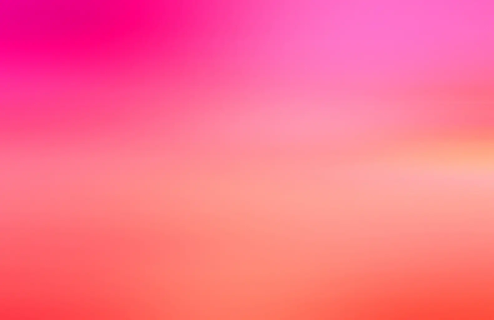 Smooth Ribbed Gradient 1765