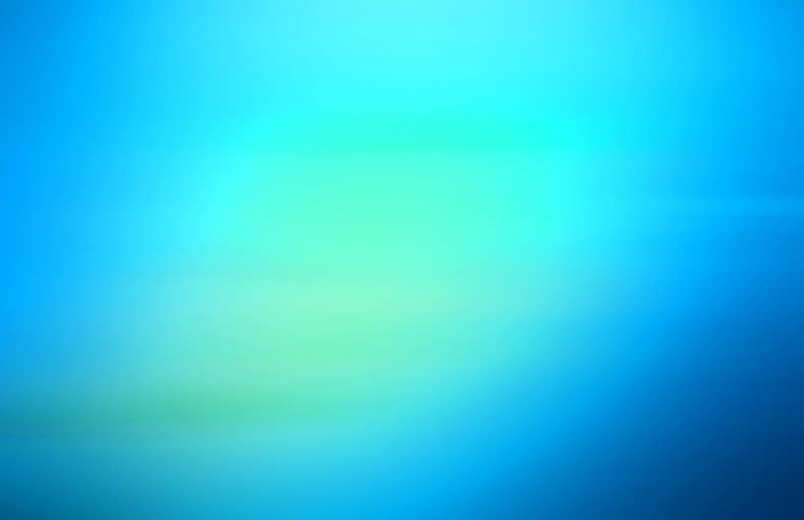 Smooth Ribbed Gradient 1766
