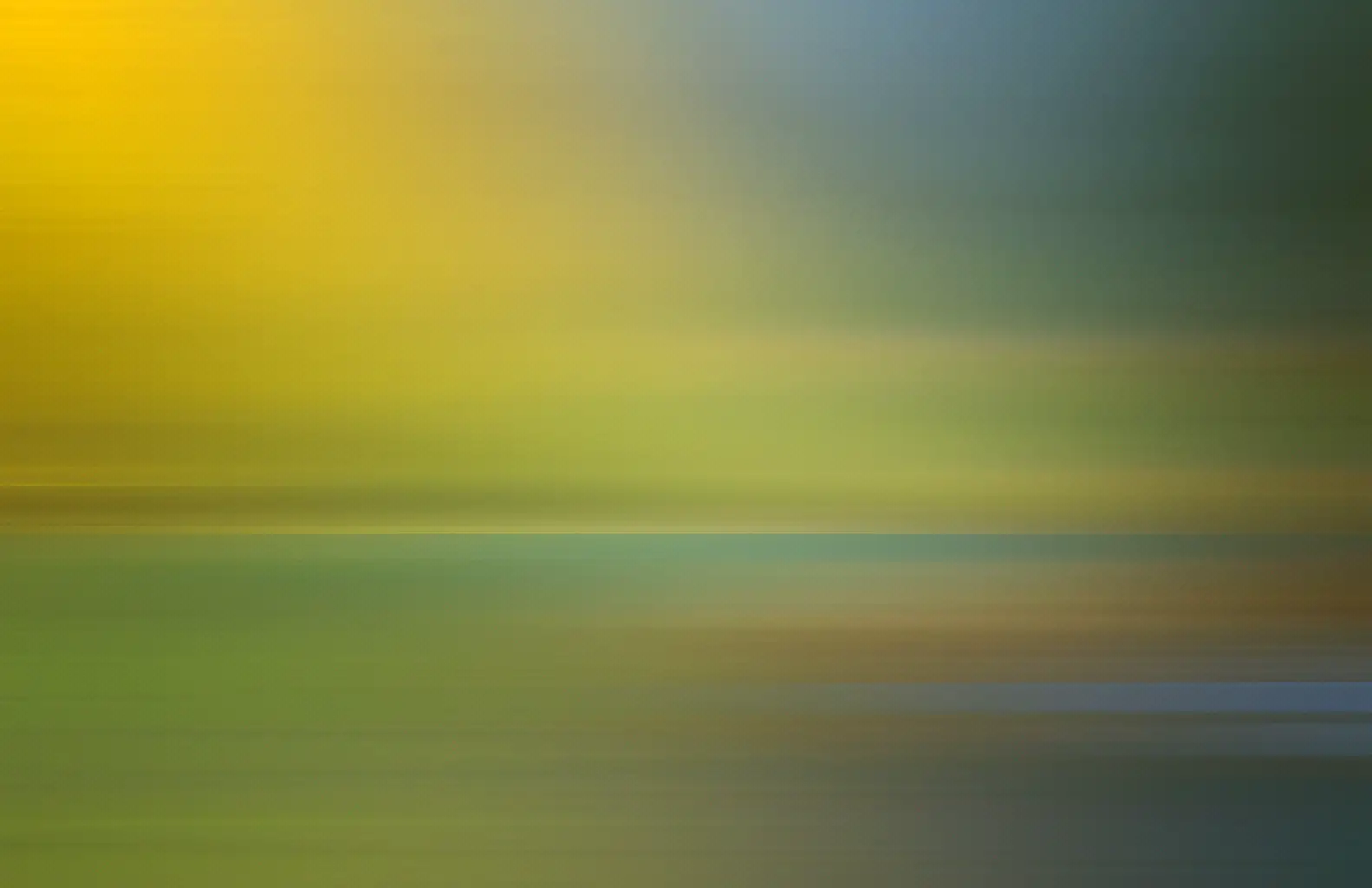 Smooth Ribbed Gradient 1768