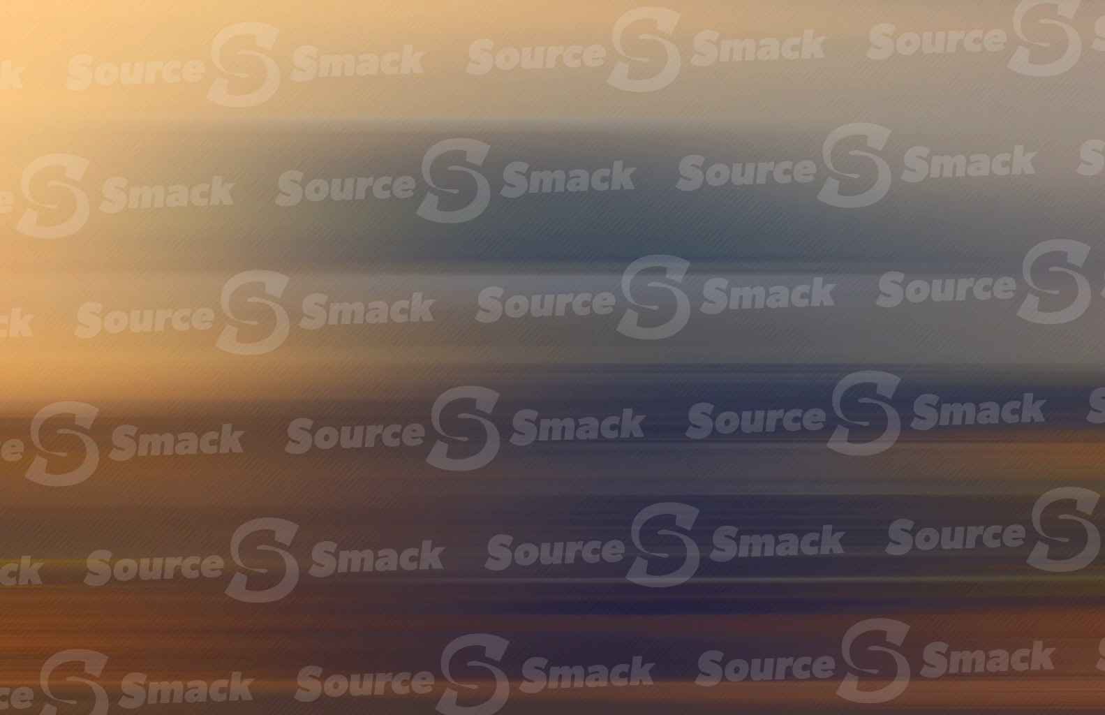 Smooth Ribbed Gradient 176