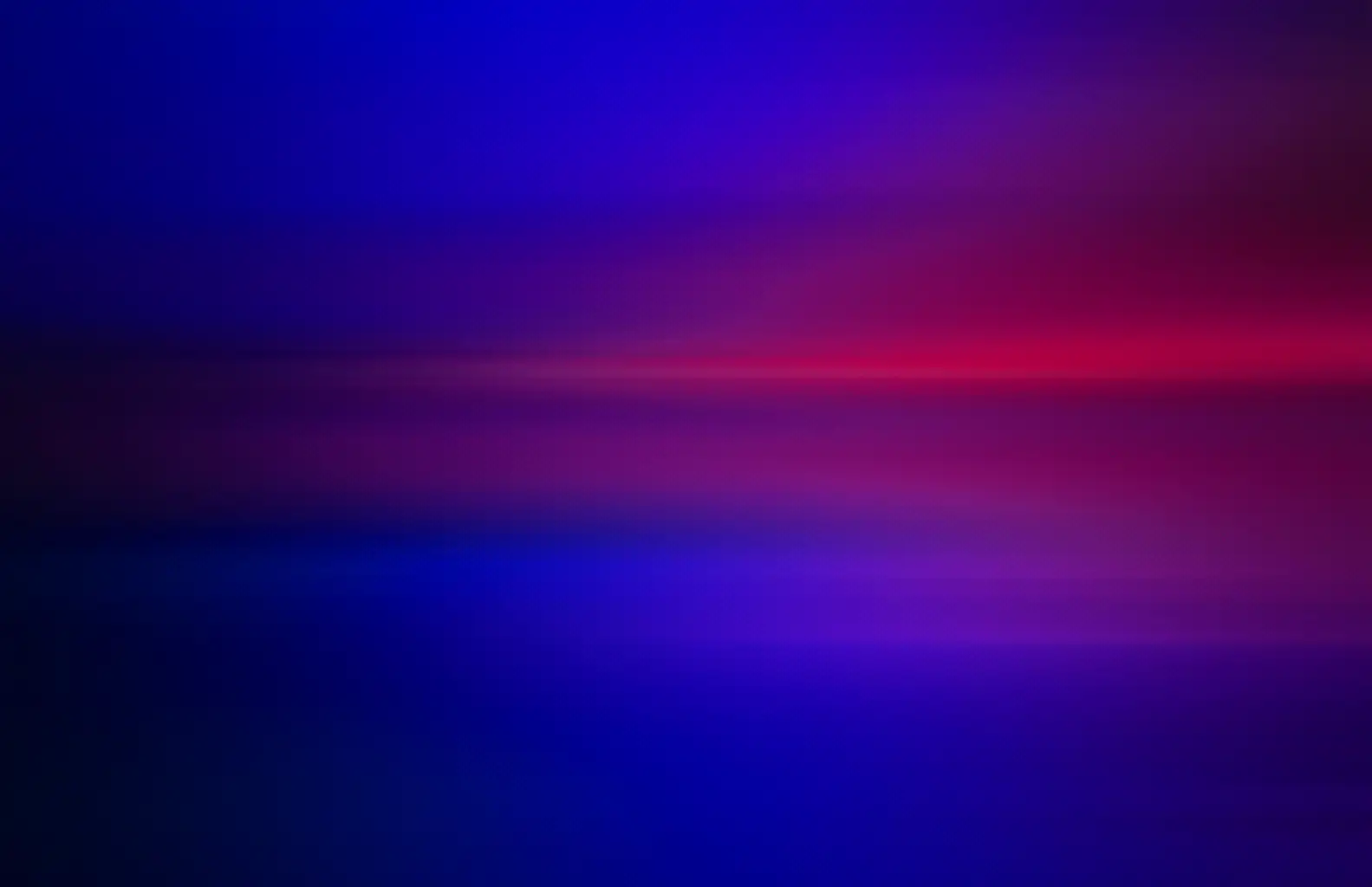 Smooth Ribbed Gradient 1770