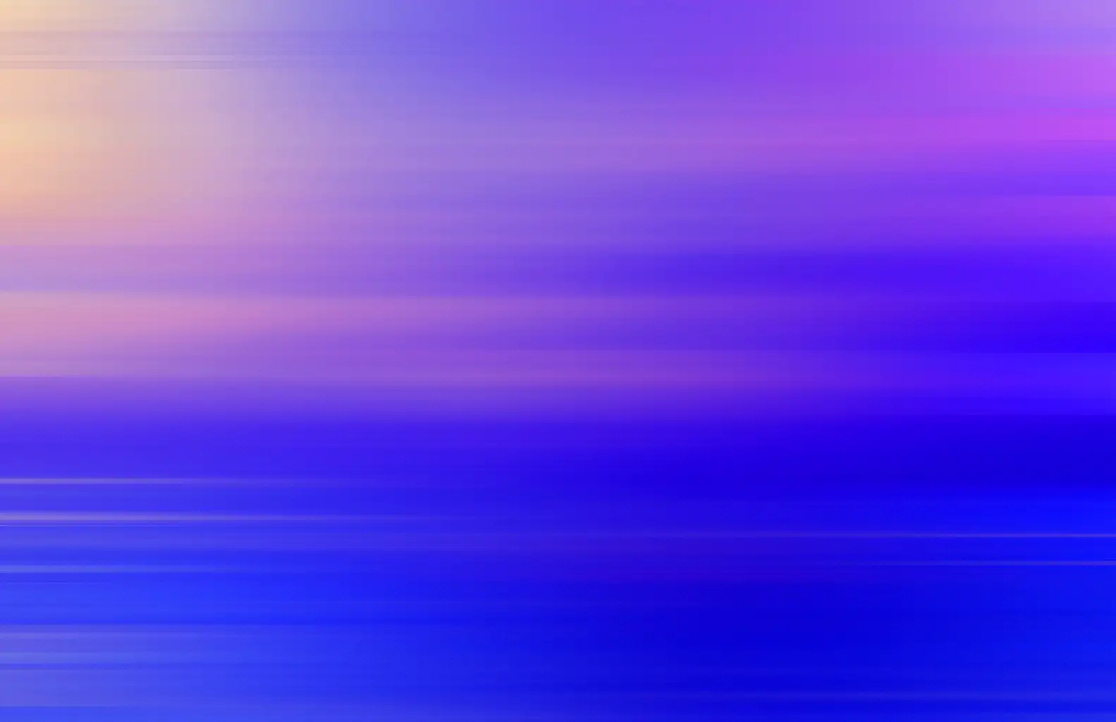 Smooth Ribbed Gradient 1771