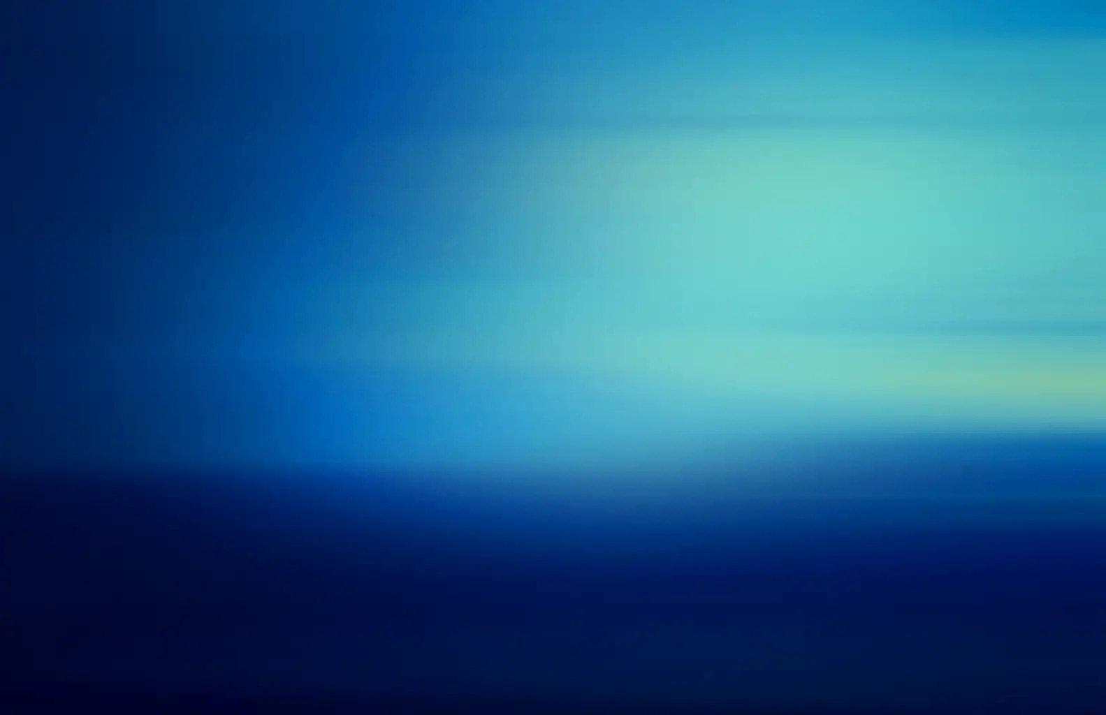 Smooth Ribbed Gradient 1773