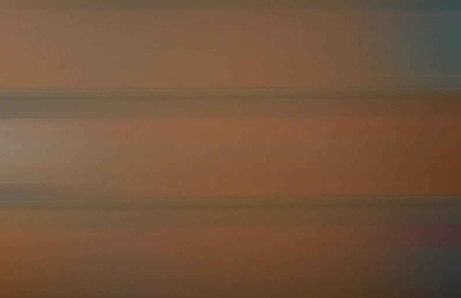 Smooth Ribbed Gradient 1774