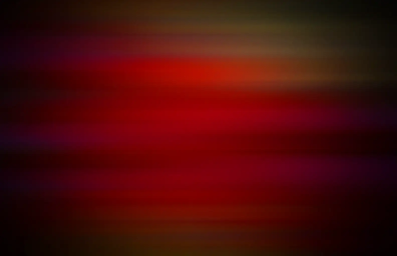 Smooth Ribbed Gradient 1775