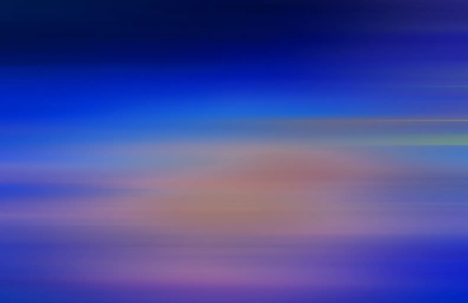 Smooth Ribbed Gradient 1776