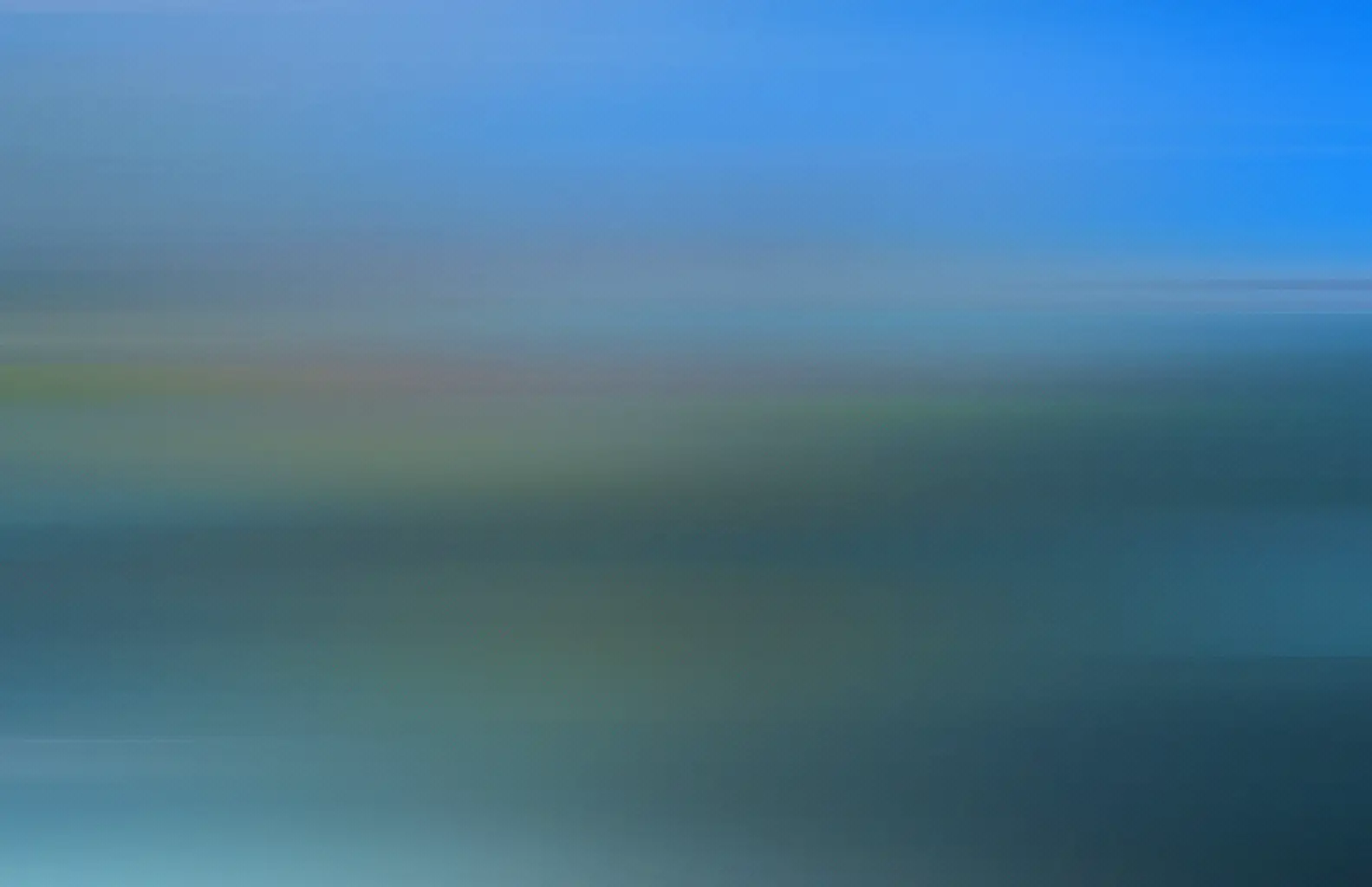 Smooth Ribbed Gradient 1777