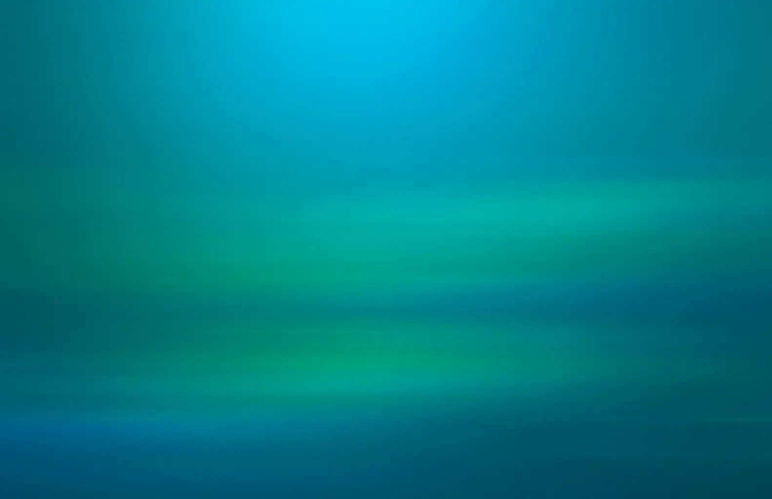 Smooth Ribbed Gradient 1778