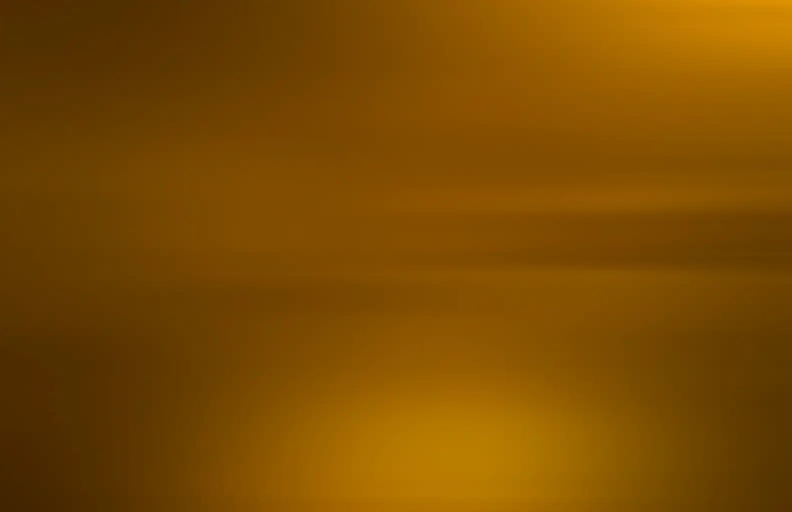 Smooth Ribbed Gradient 1779