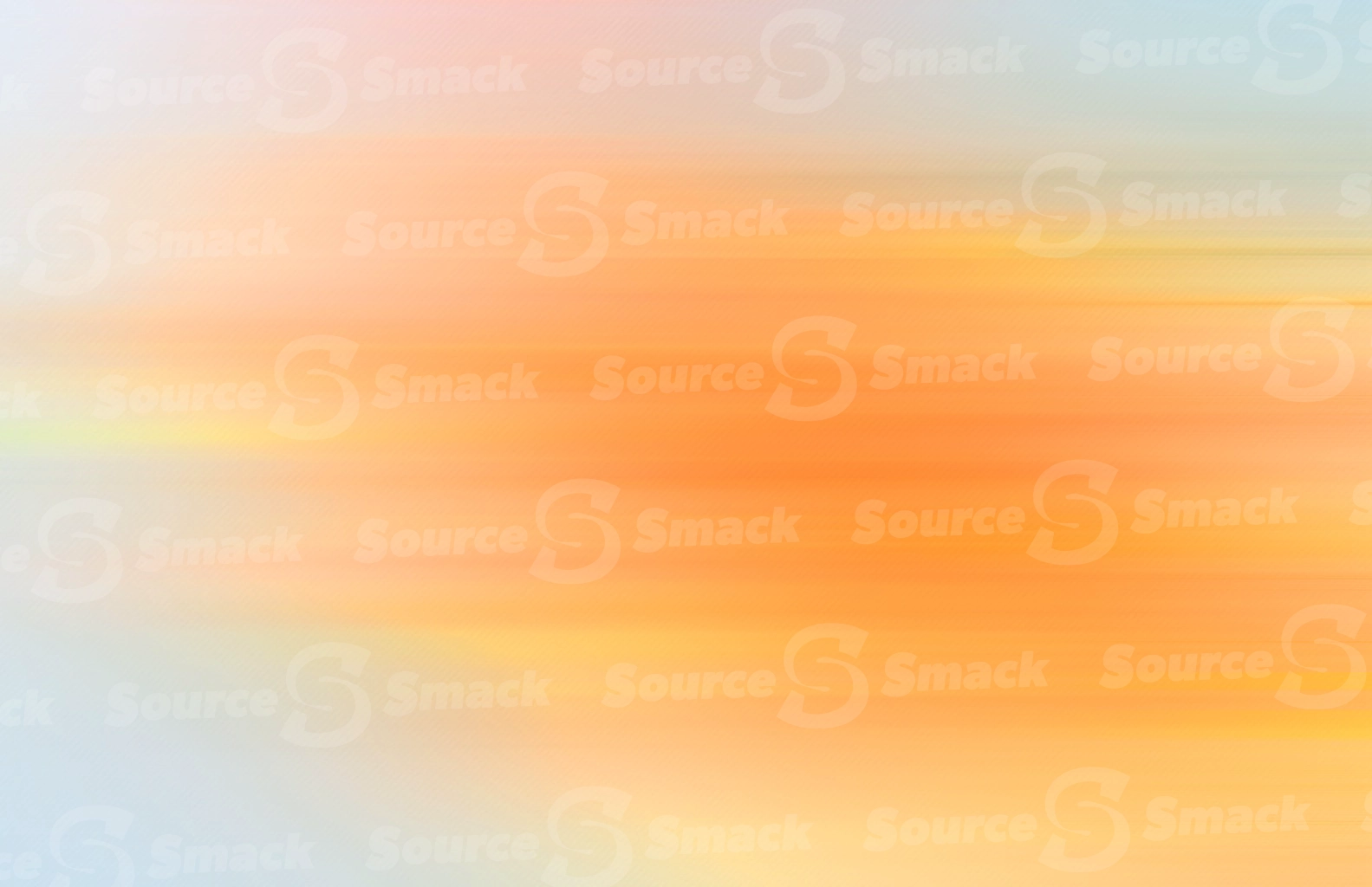 Smooth Ribbed Gradient 177