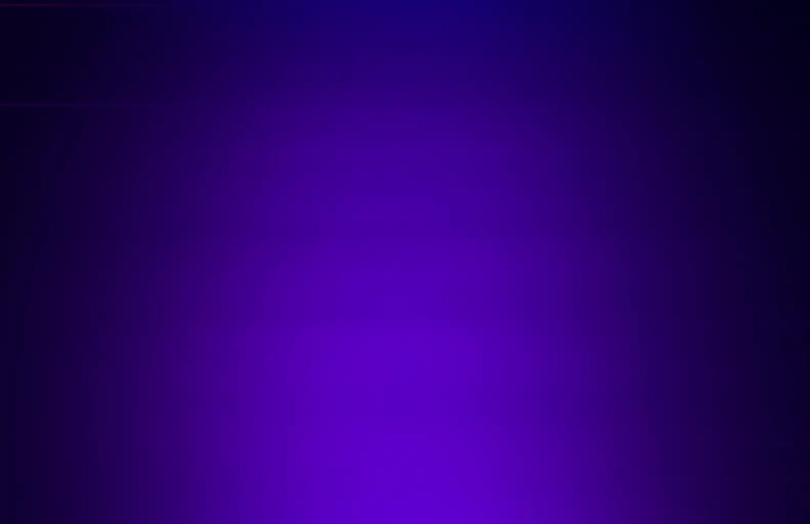 Smooth Ribbed Gradient 1781