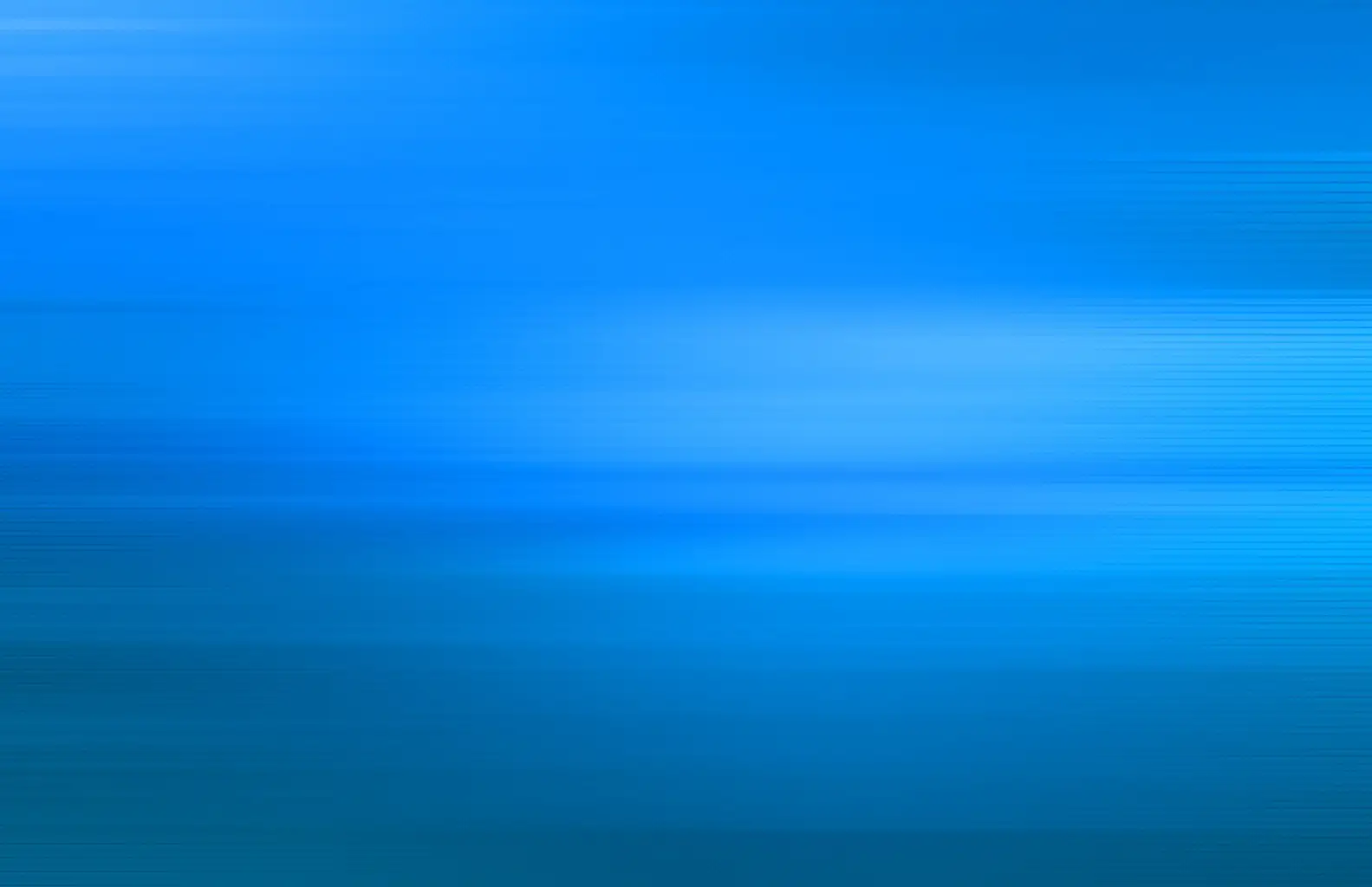 Smooth Ribbed Gradient 1782