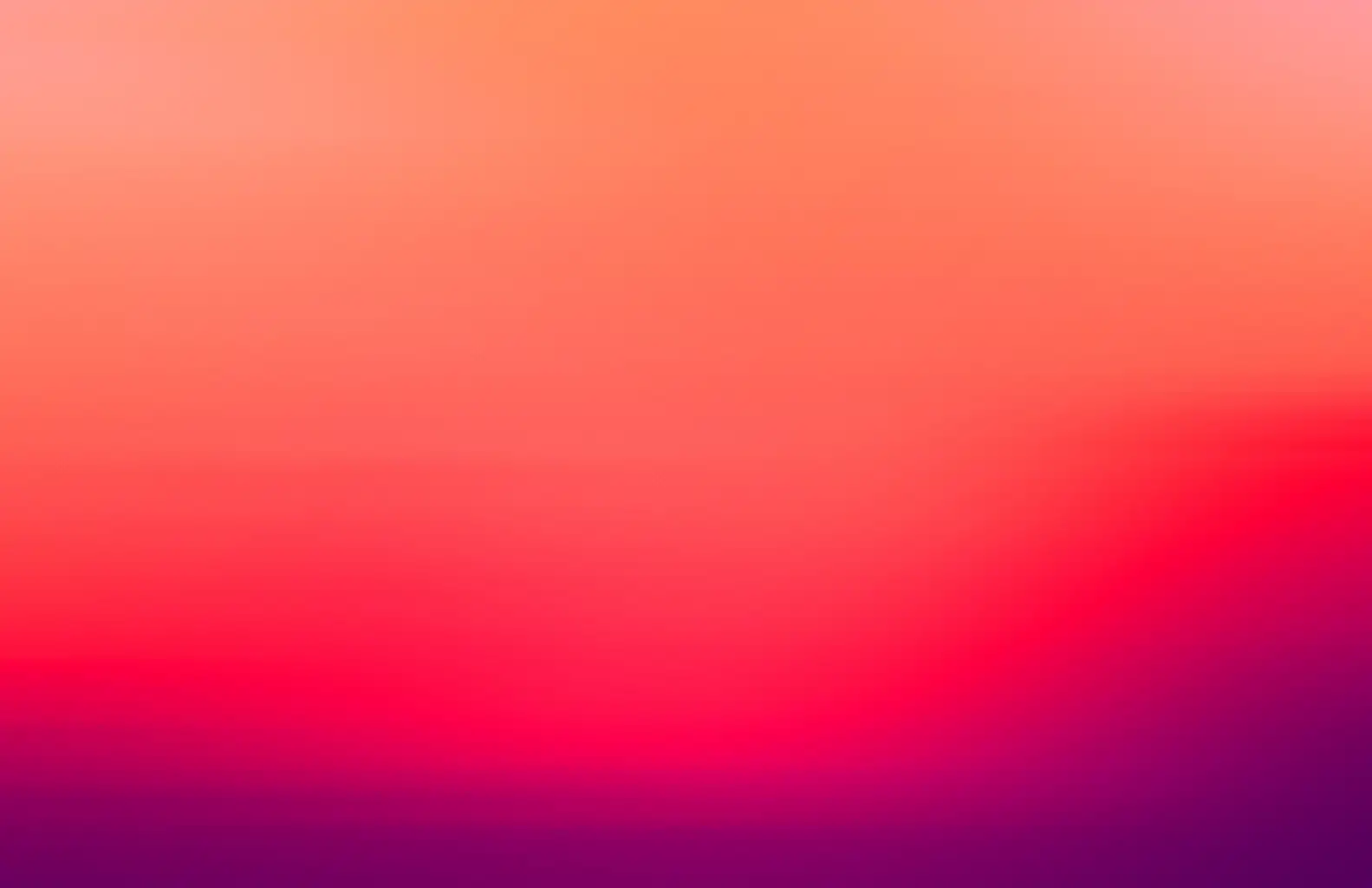Smooth Ribbed Gradient 1783