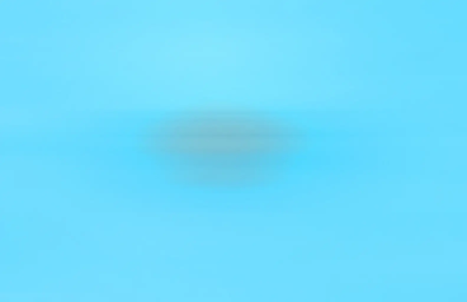 Smooth Ribbed Gradient 1785