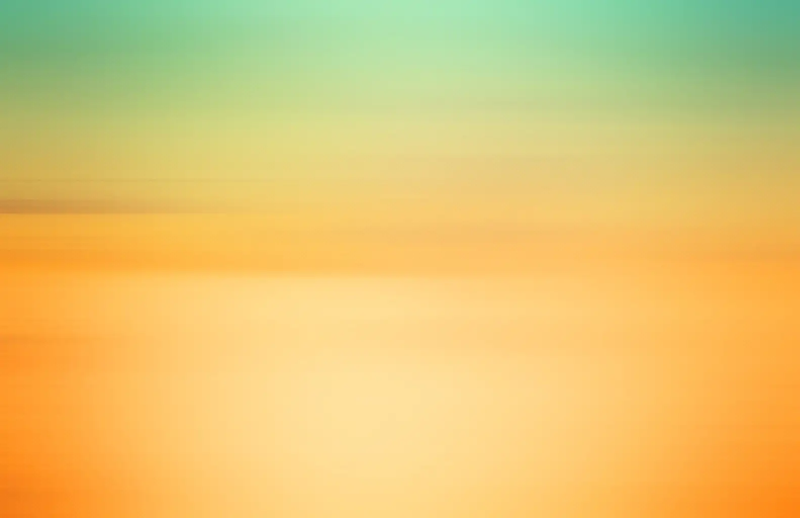 Smooth Ribbed Gradient 1786