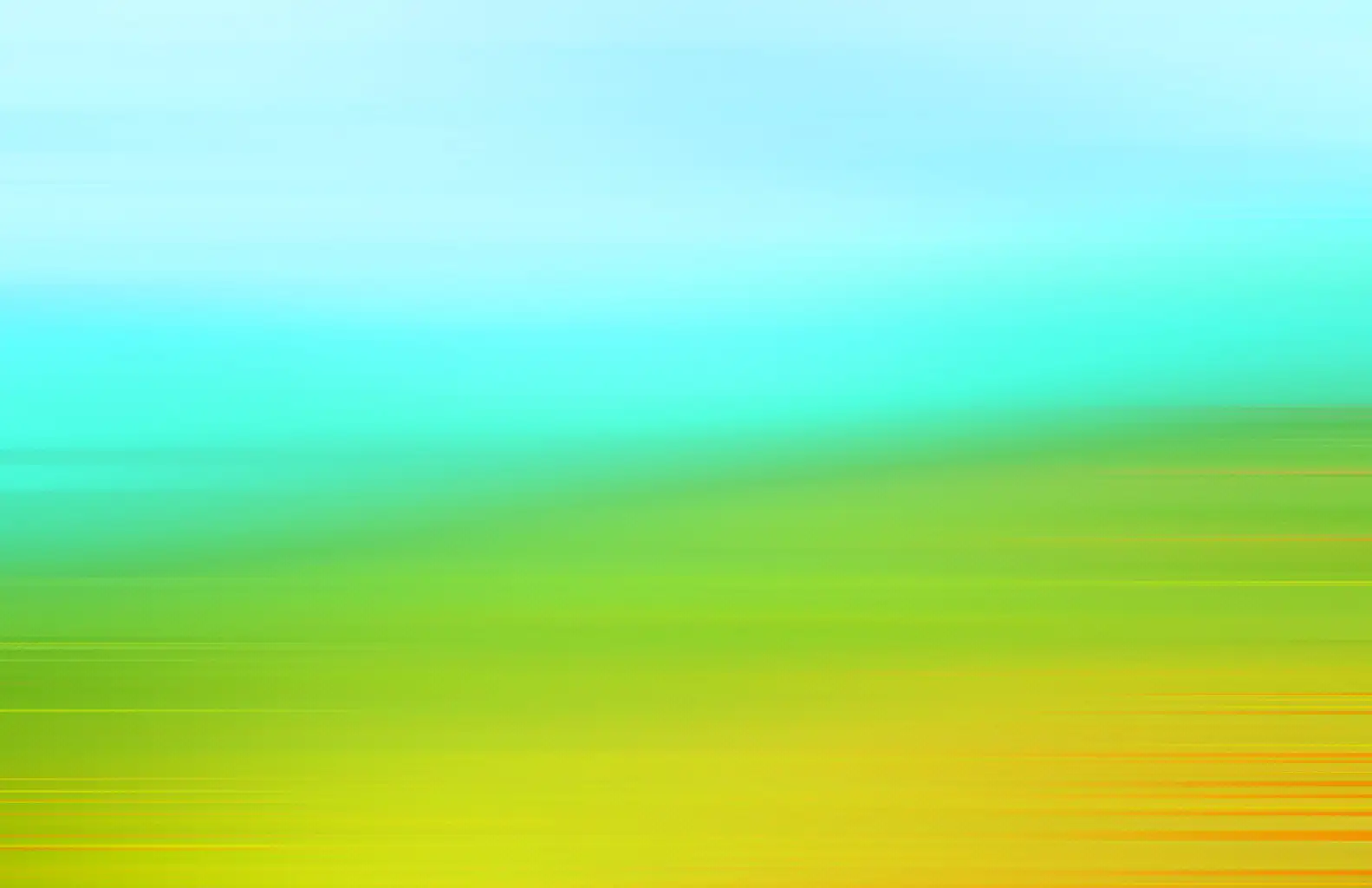 Smooth Ribbed Gradient 1787