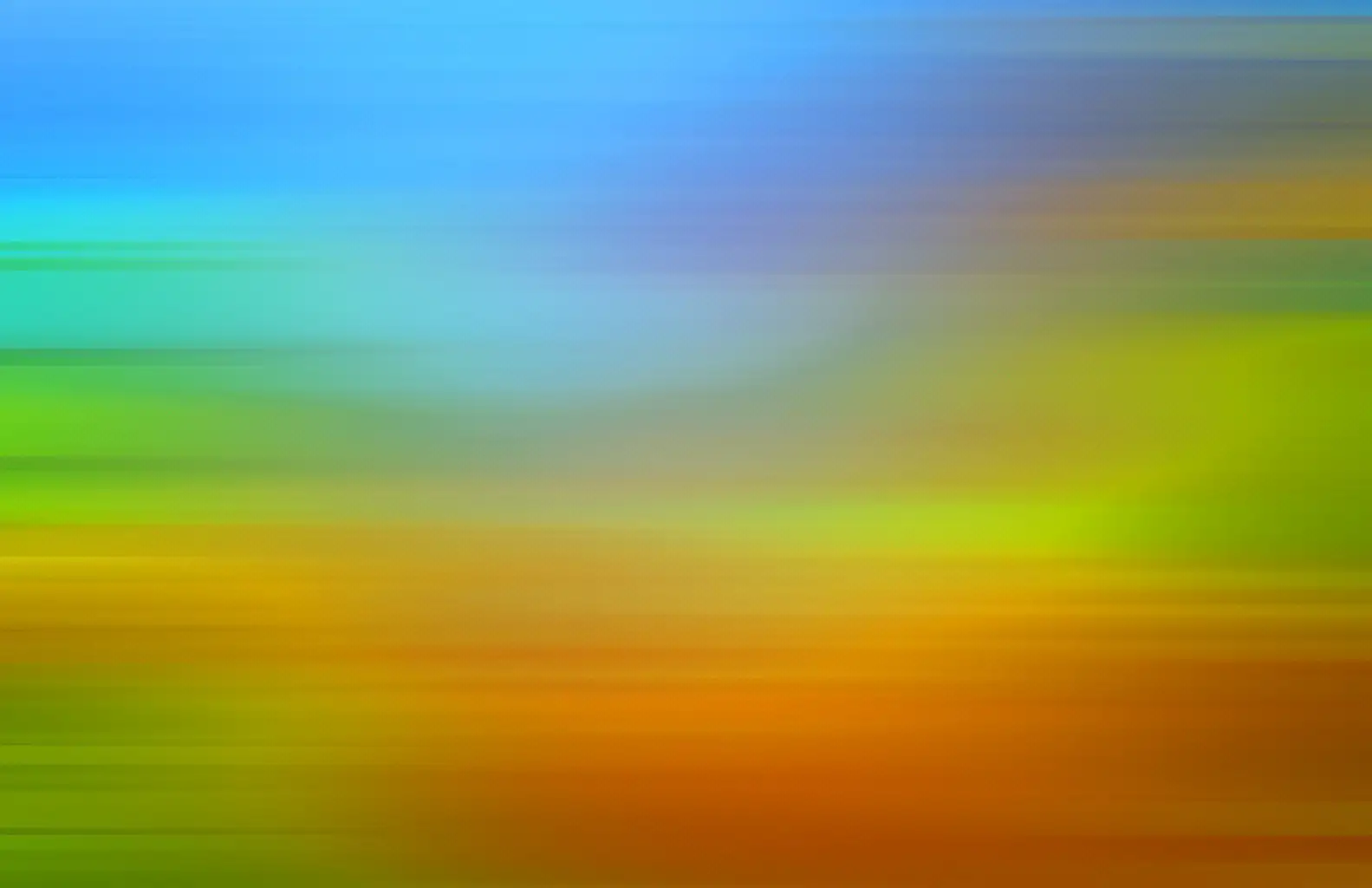 Smooth Ribbed Gradient 1788