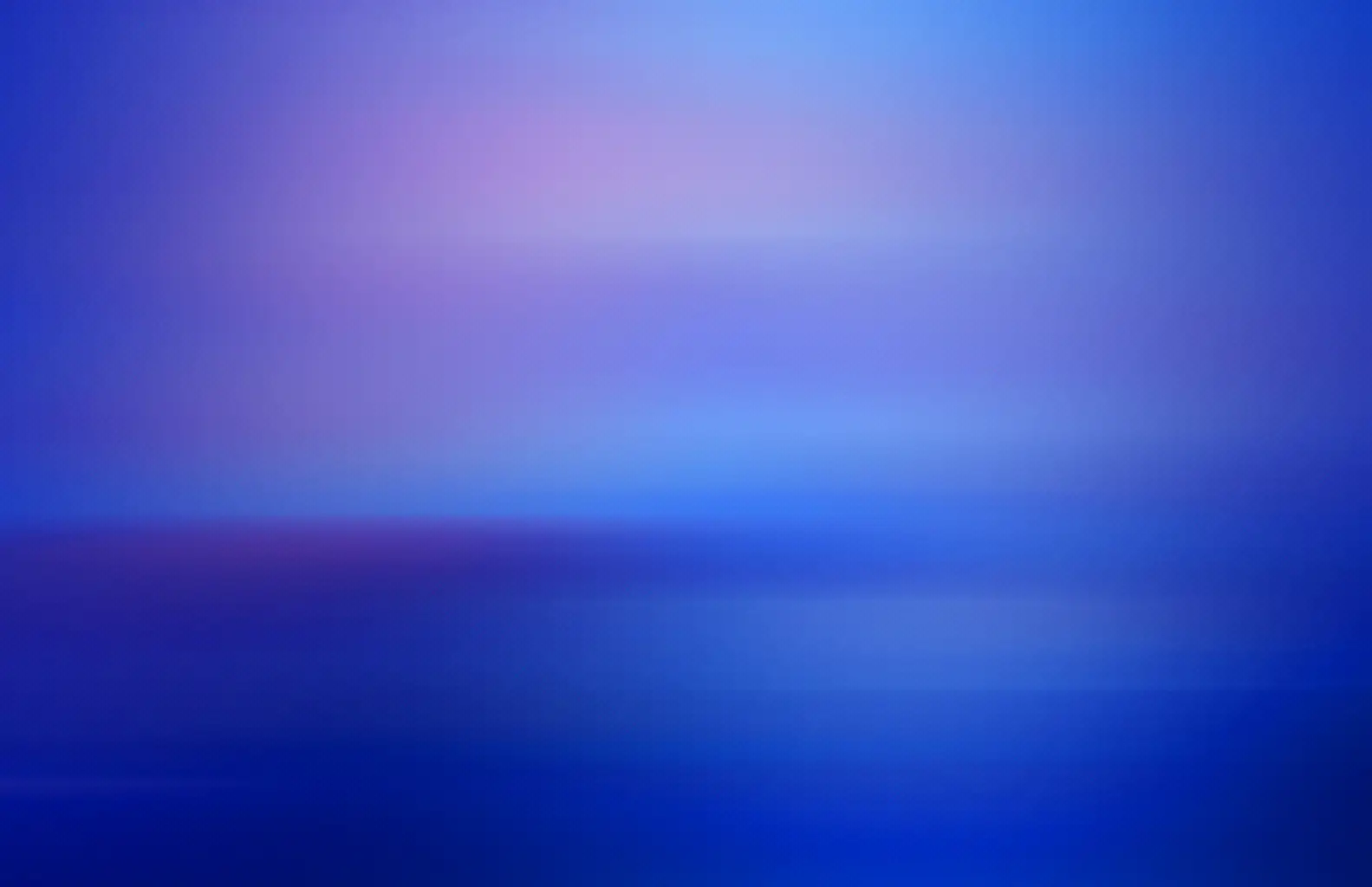 Smooth Ribbed Gradient 1789